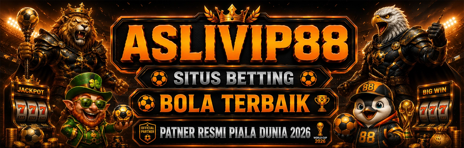 ASLIVIP88